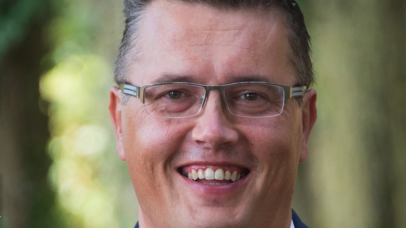 Elections communales à Celles: Yves Willaert devient bourgmestre