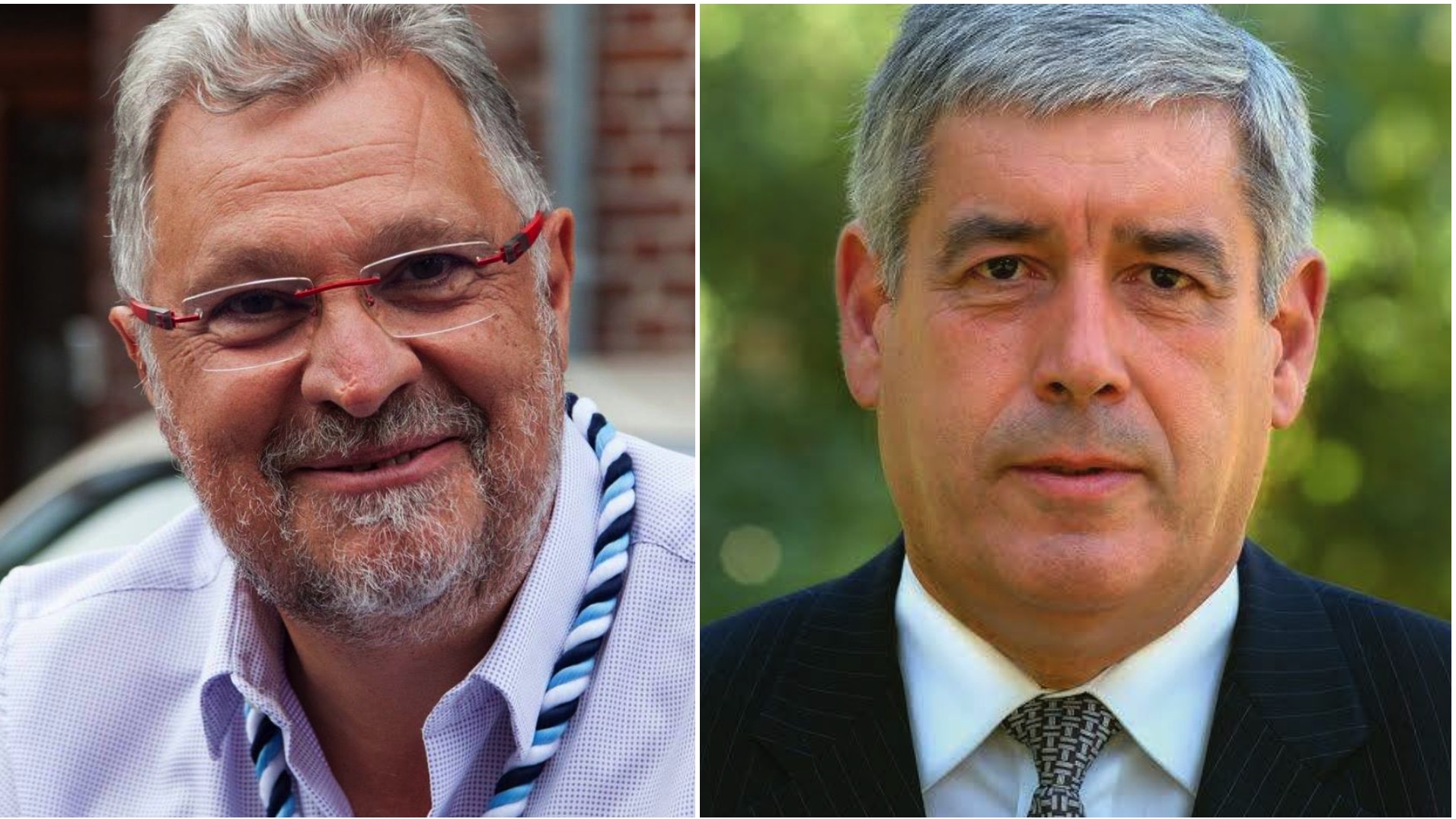 Lucien Rawart: bourgmestre ou chef de file de l'opposition ?