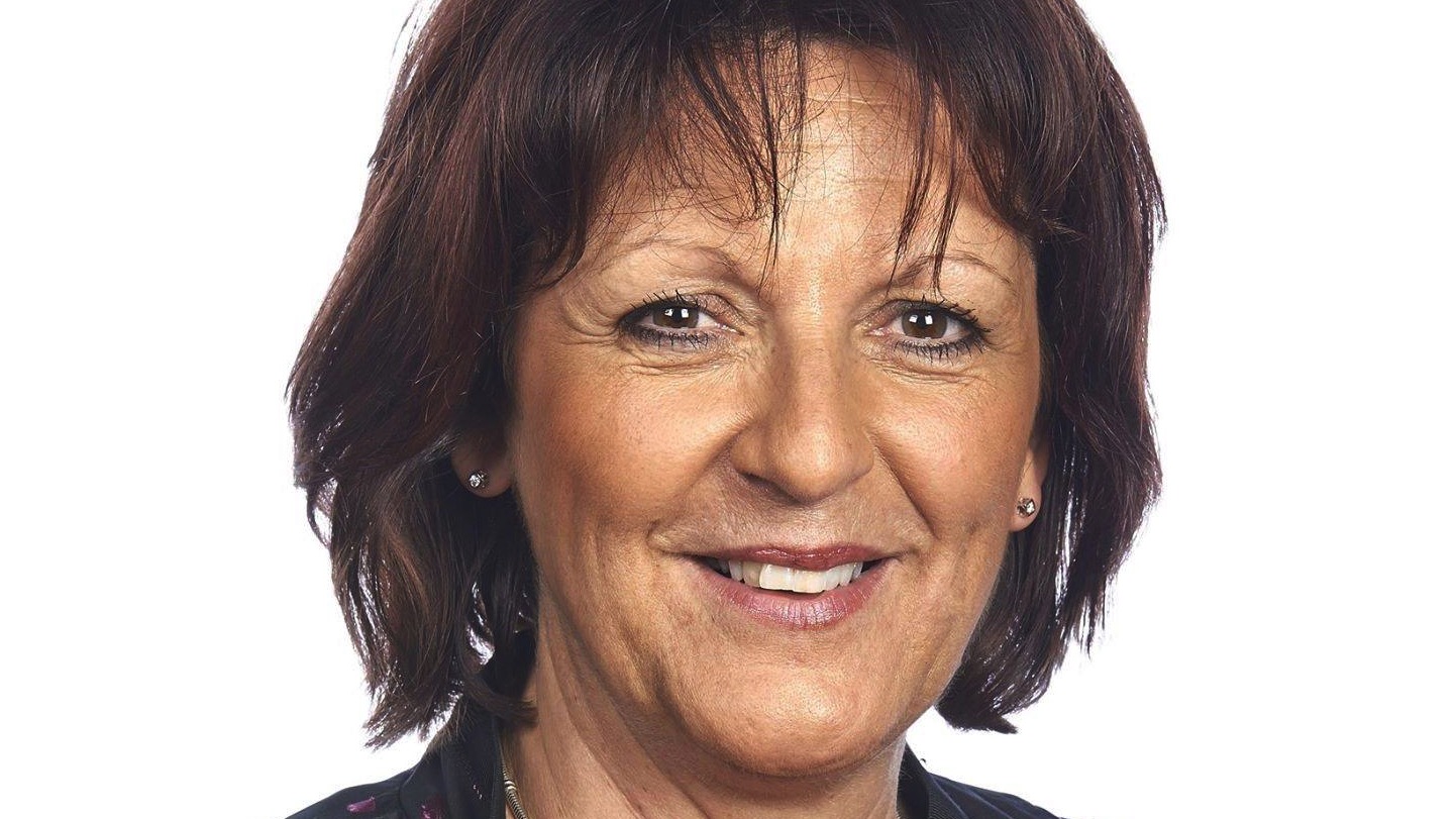 Le cdH dévoilera son partenaire de majorité avant la Toussaint