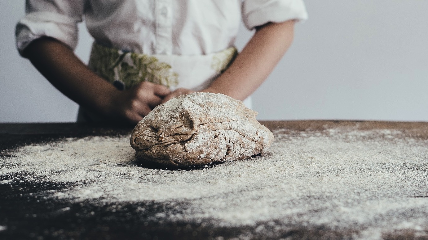 Vol avec violences et menaces dans une boulangerie à Mouscron