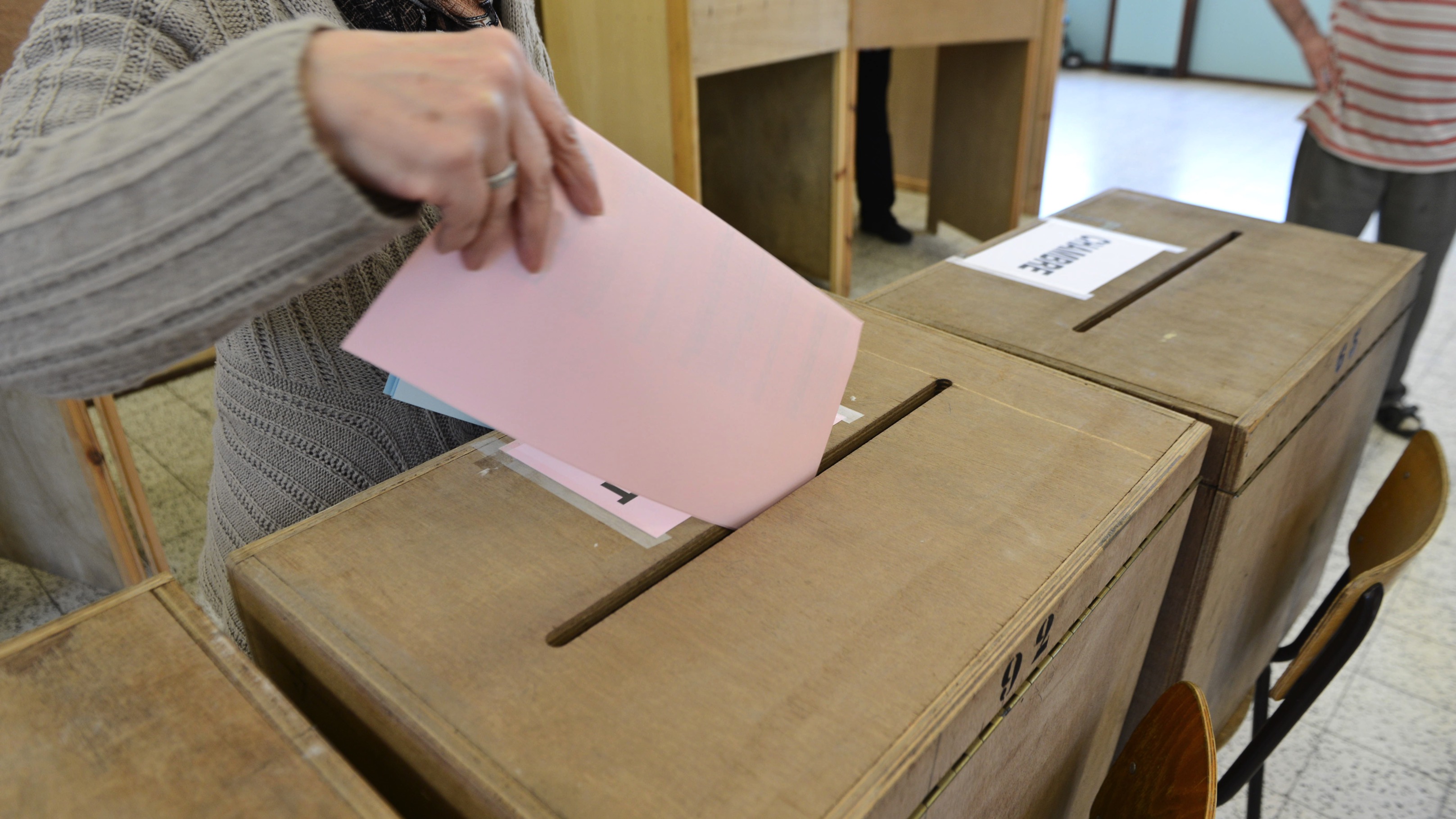 Elections communales validées à Brugelette et à Mont-de-l’Enclus