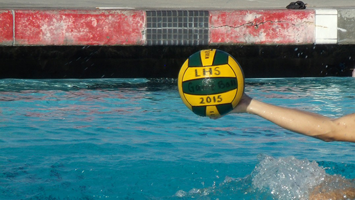 Water-polo: Mouscron se rassure après l'élimination en coupe