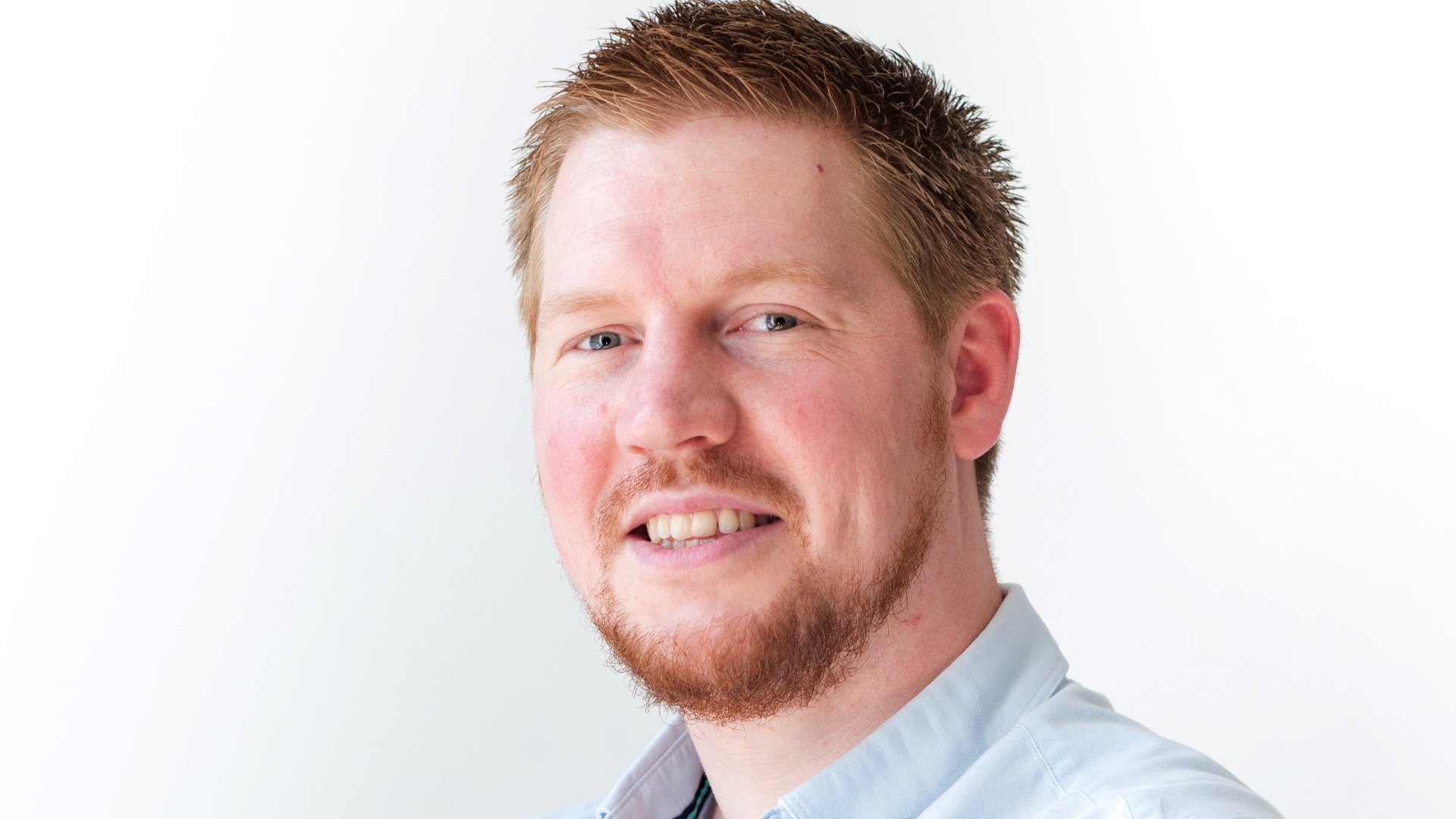 Vincent Bachely, nouveau président du CHOQ