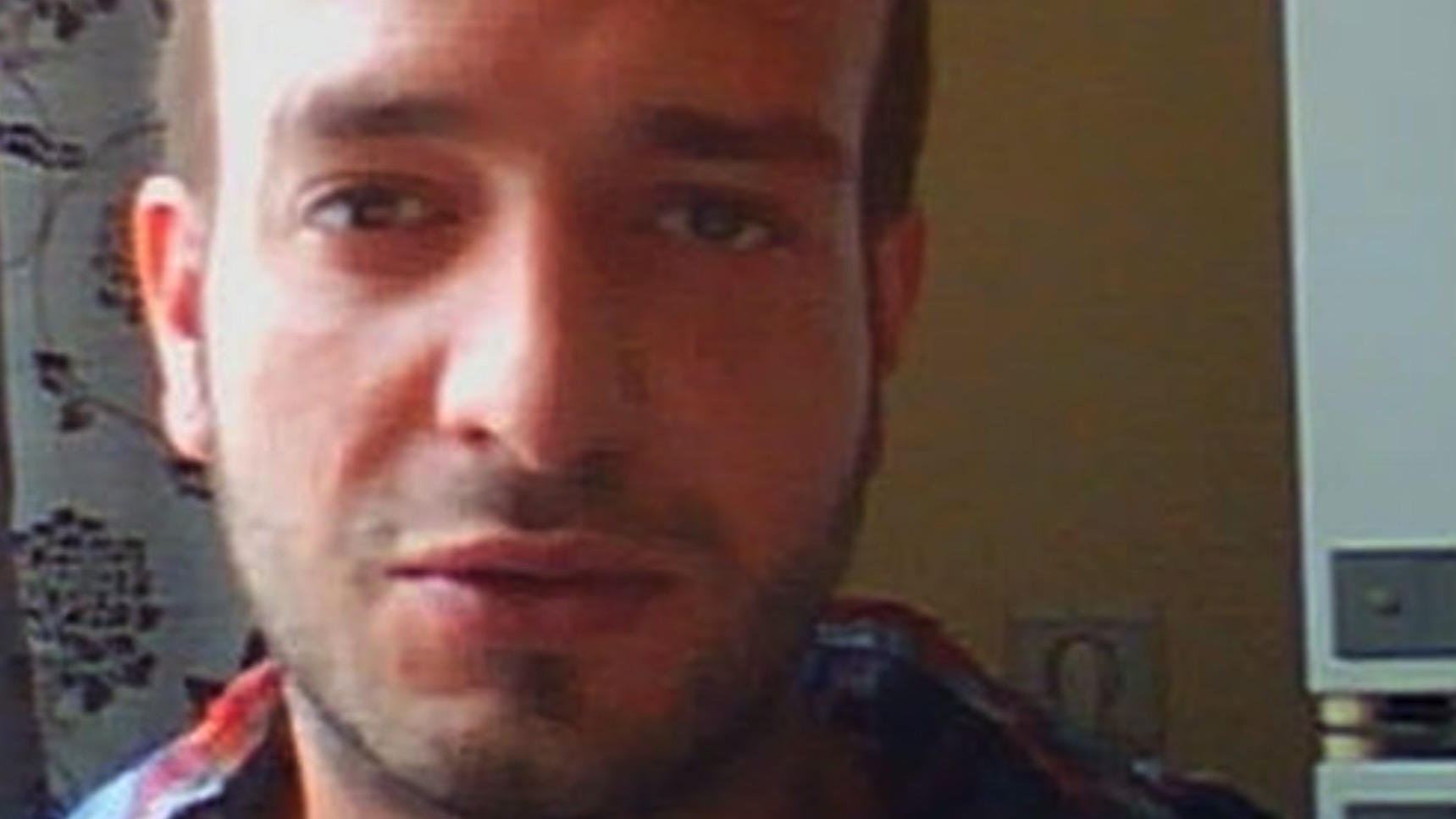 Mort de Johan Sferlazza: la défense de Leeroy Amadori plaide l'acquittement