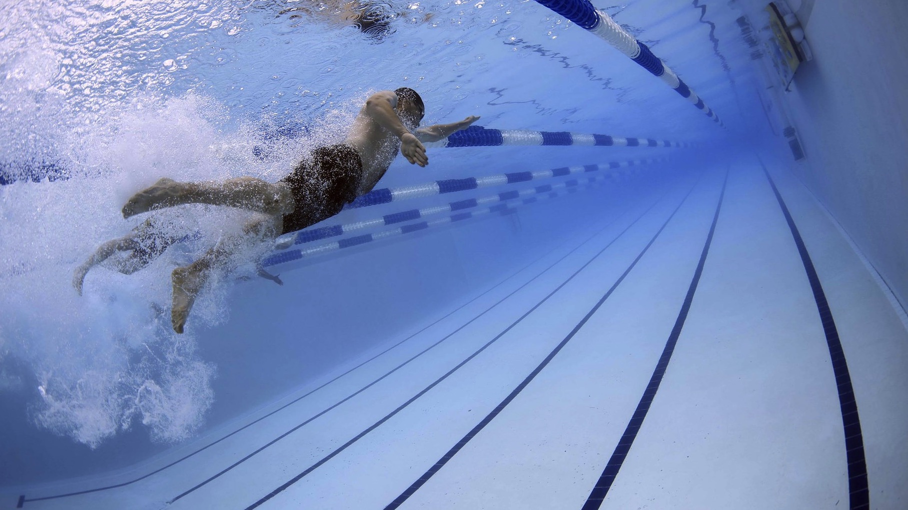 Nouvelle piscine à Lessines: donnez votre avis en ligne