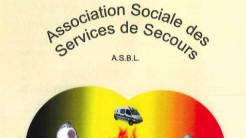Arnaque: une fausse brochure au nom de la zone de secours