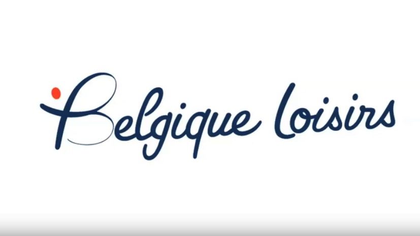 «Belgique Loisirs»: la direction veut licencier 39 personnes
