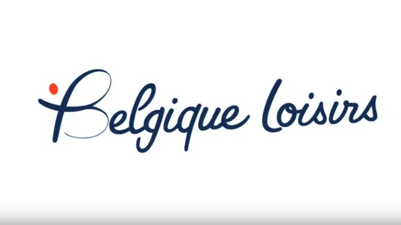 «Belgique Loisirs»: la direction veut licencier 39 personnes