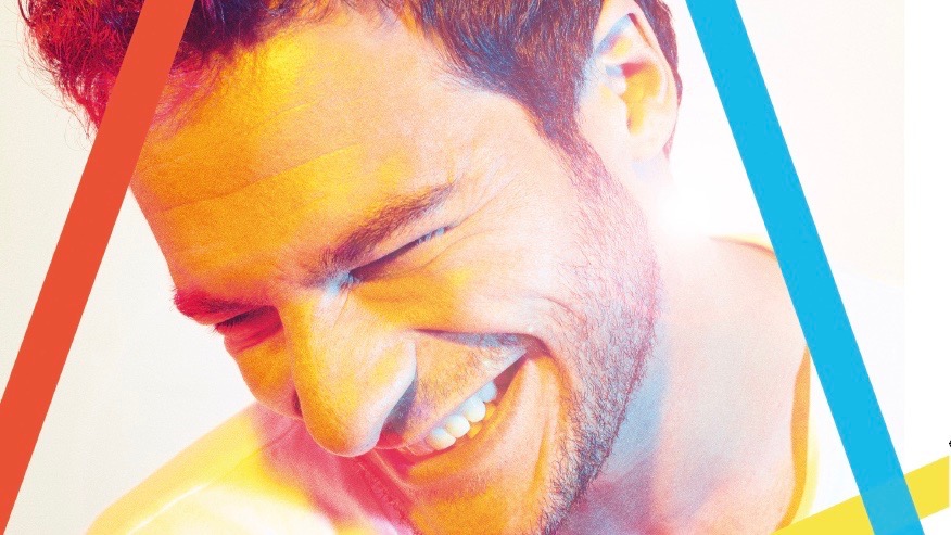 Amir à l'affiche du festival «Les Gens d’Ere»