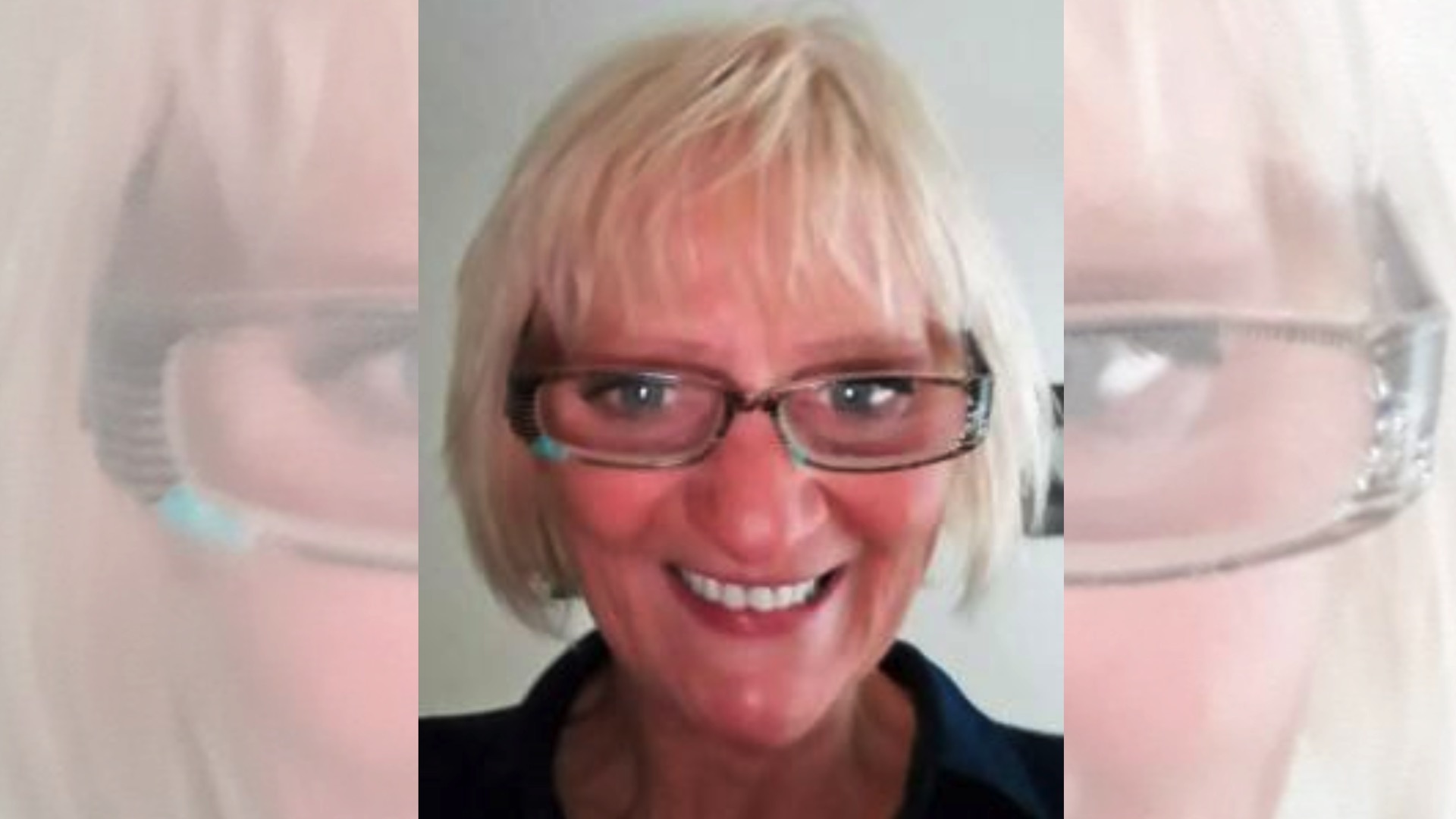 Véronique Quidouce a disparu à Chièvres