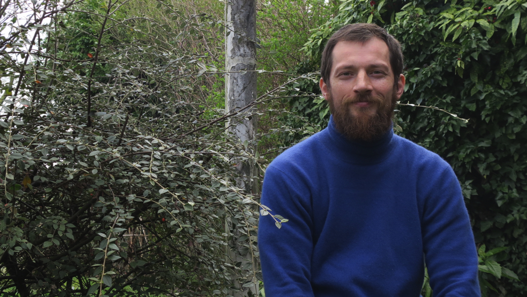 La commune de Celles a engagé un conseiller en environnement