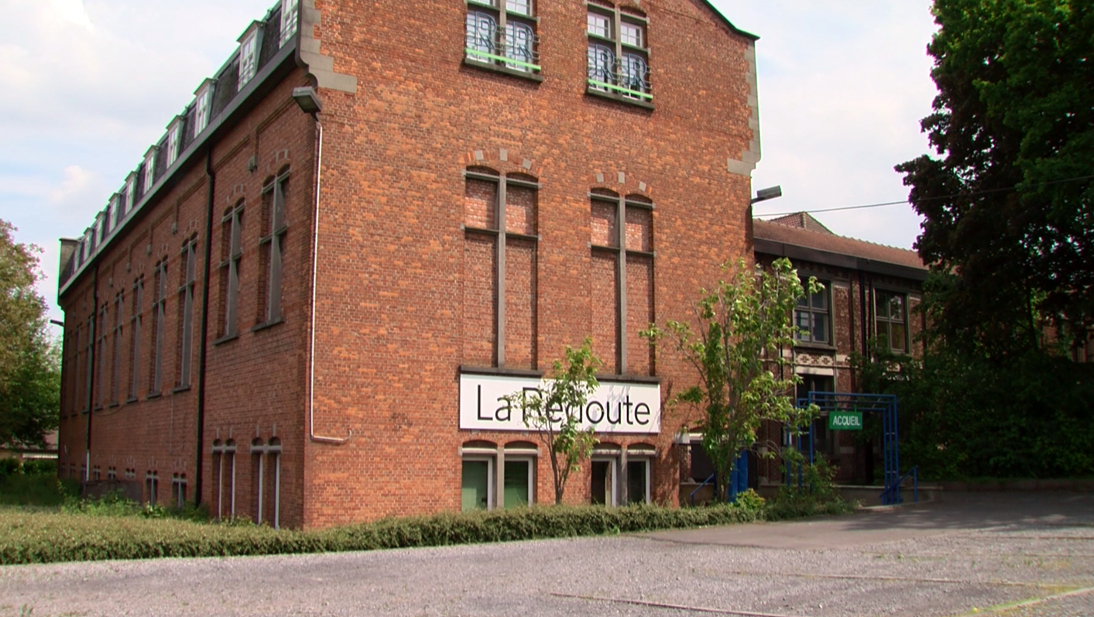 Une école secondaire à pédagogie active générale verra le jour en 2020 à Estaimpuis