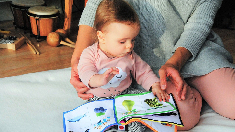Les accueillantes d'enfants auront un contrat