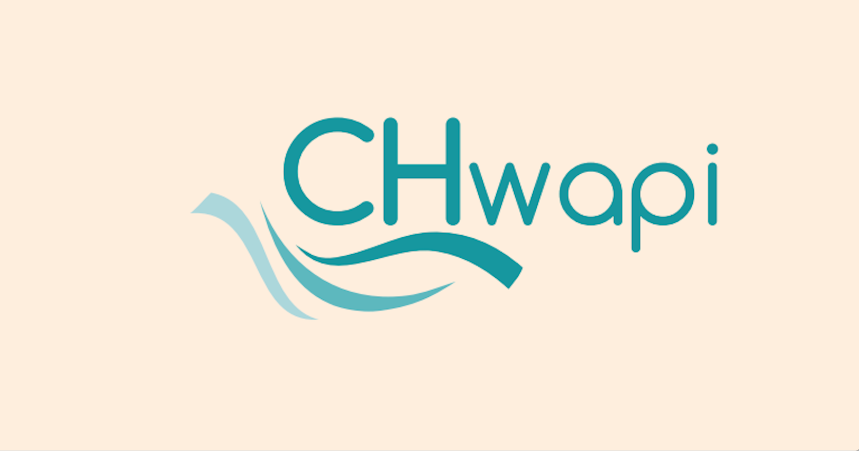 Le CHwapi publie son enquête de satisfaction sur les urgences