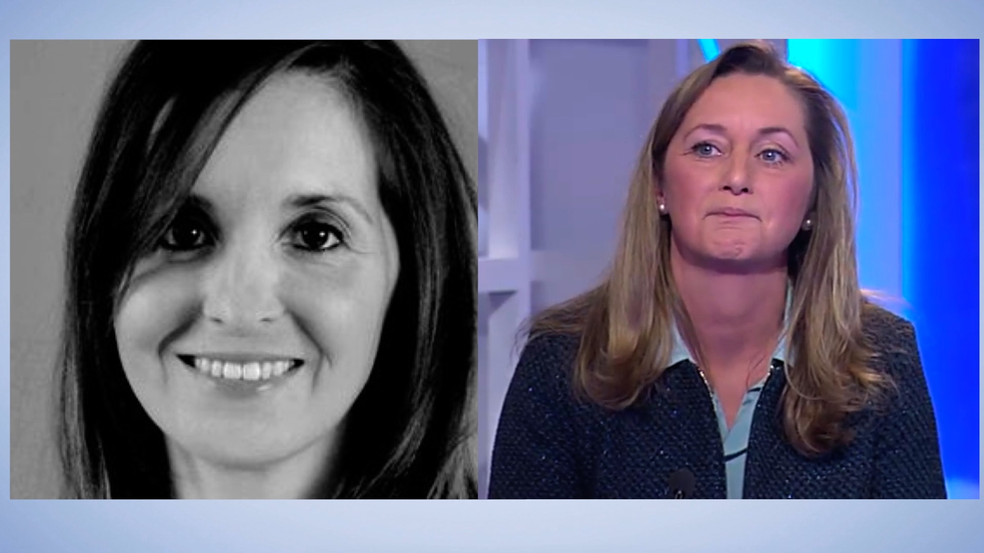 Fatima Ahallouch et Véronique Durenne deviennent sénatrices
