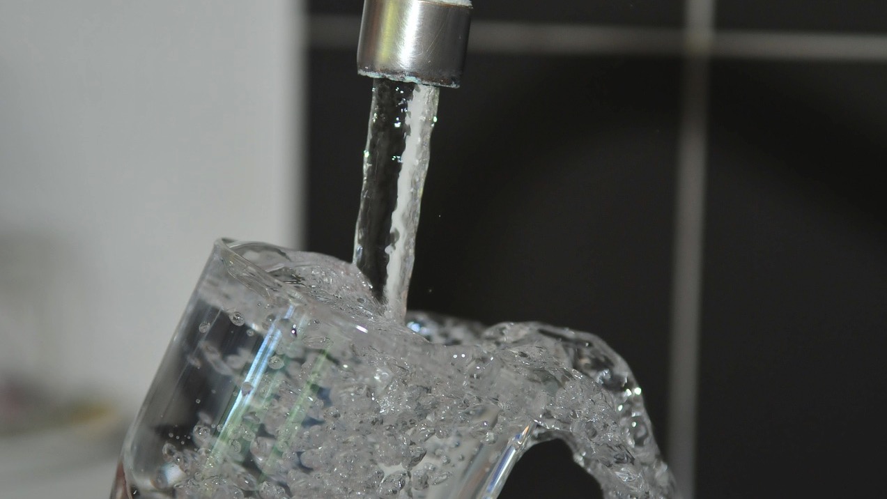 Des dizaines de Leuzois alimentés en eau...sale