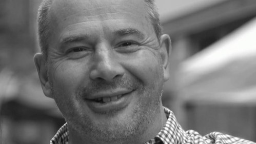 Damien Droulez, le président du CNT, est décédé