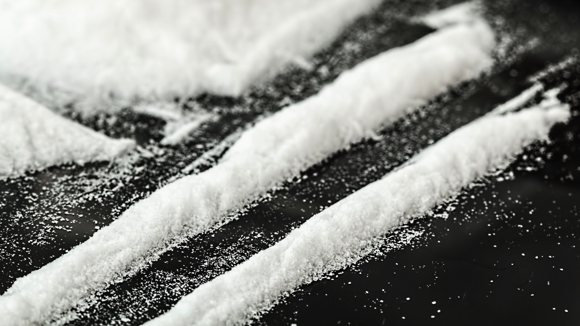 Trois dealers arrêtés à Tournai