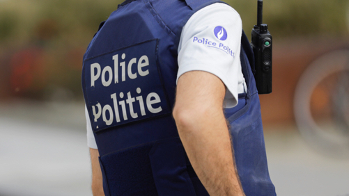 Un accompagnateur de train a été agressé en gare de Froyennes