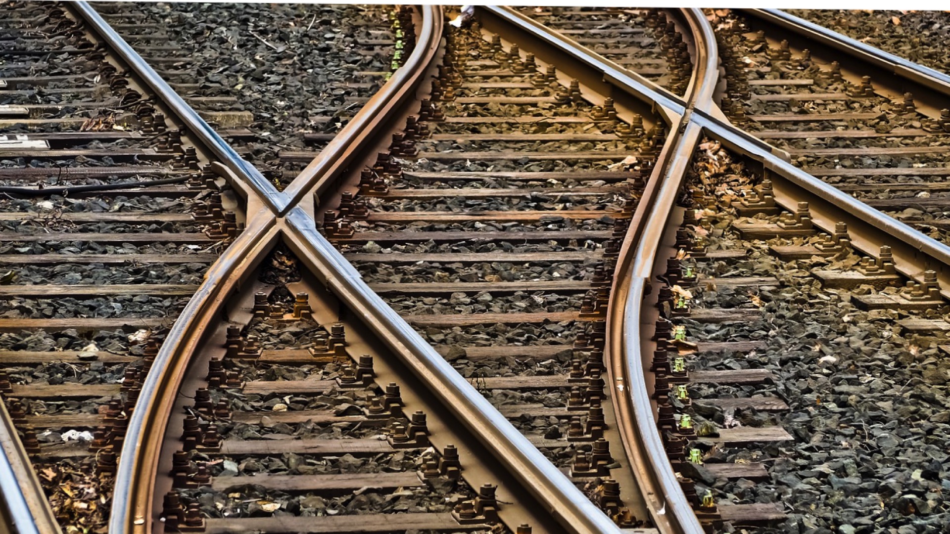 Un garçon hospitalisé dans un état critique après avoir été percuté par un train à Cambron-Casteau