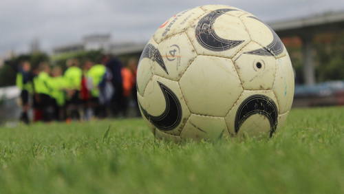 Tournai enchaîne, des défaites pour la Real et le Pays Vert