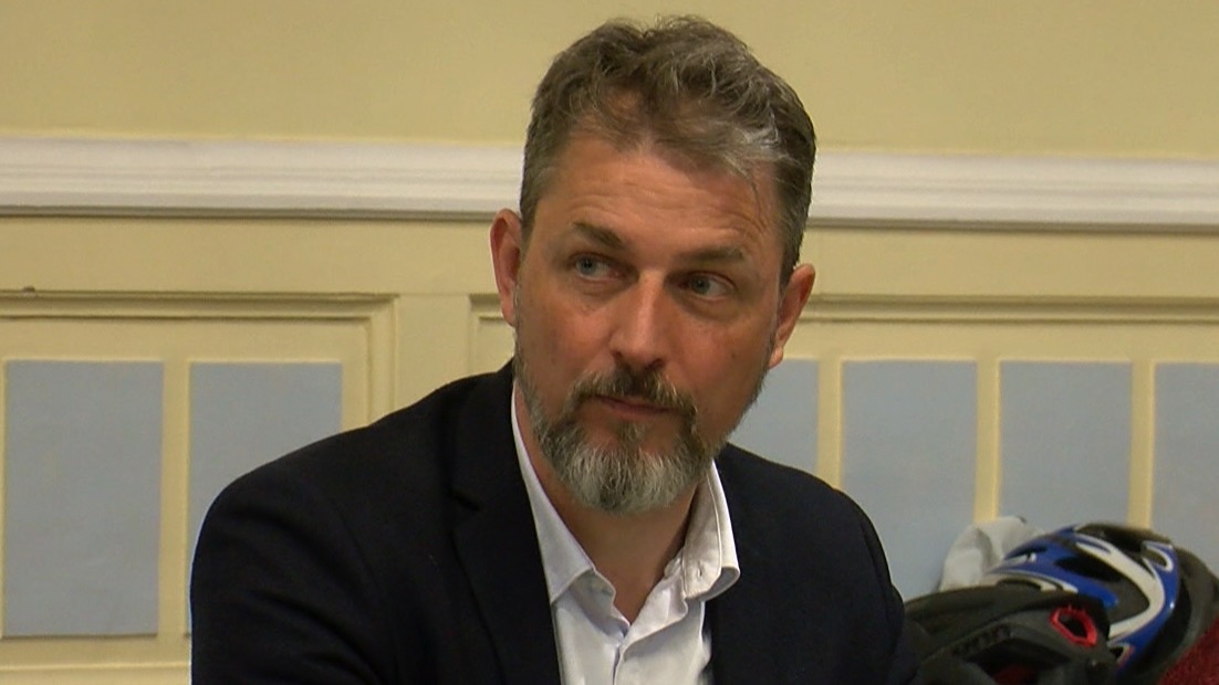 Les finances d'Enghien se portent mieux