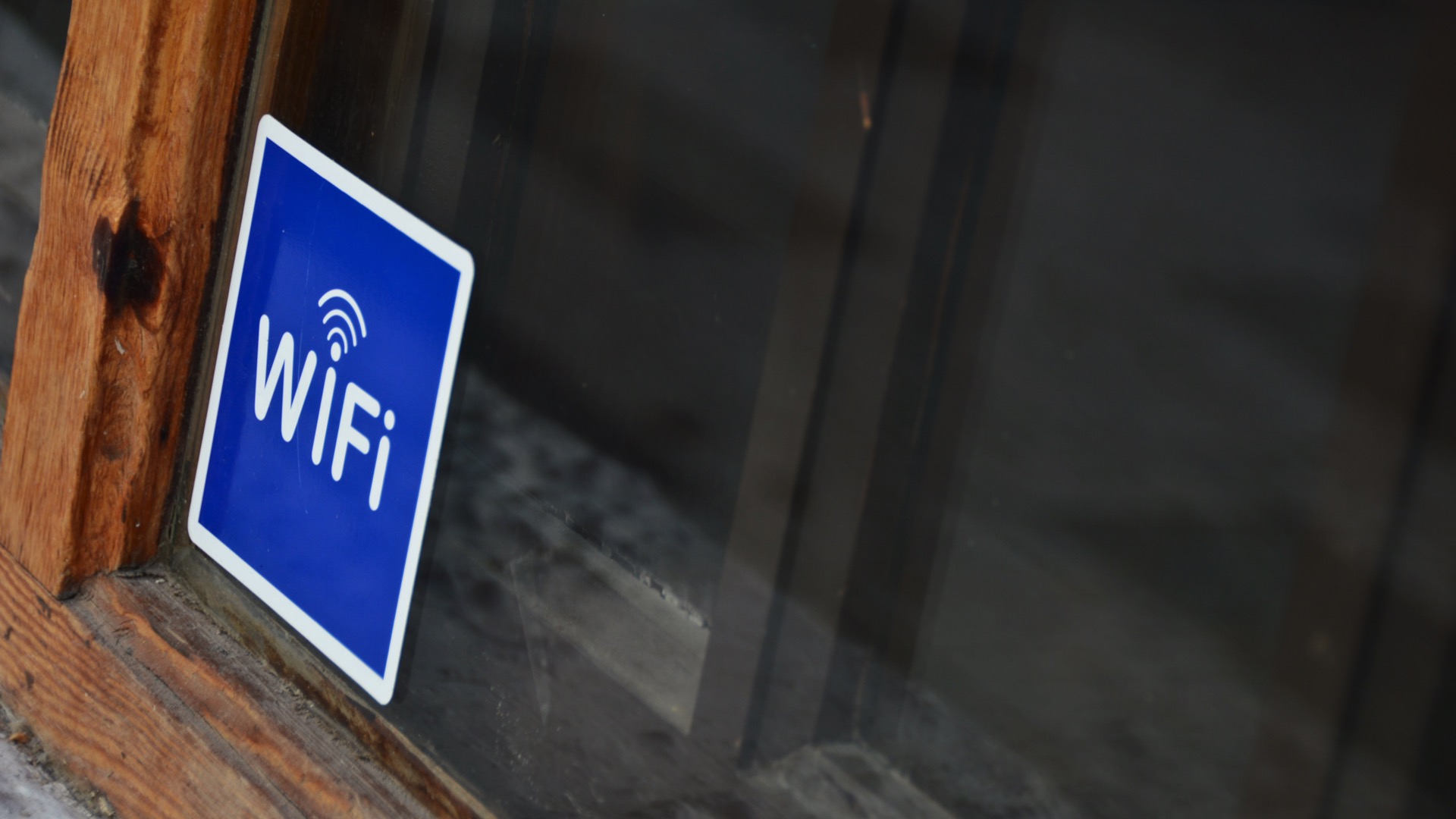 Du wifi dans les espaces publics de Comines-Warneton