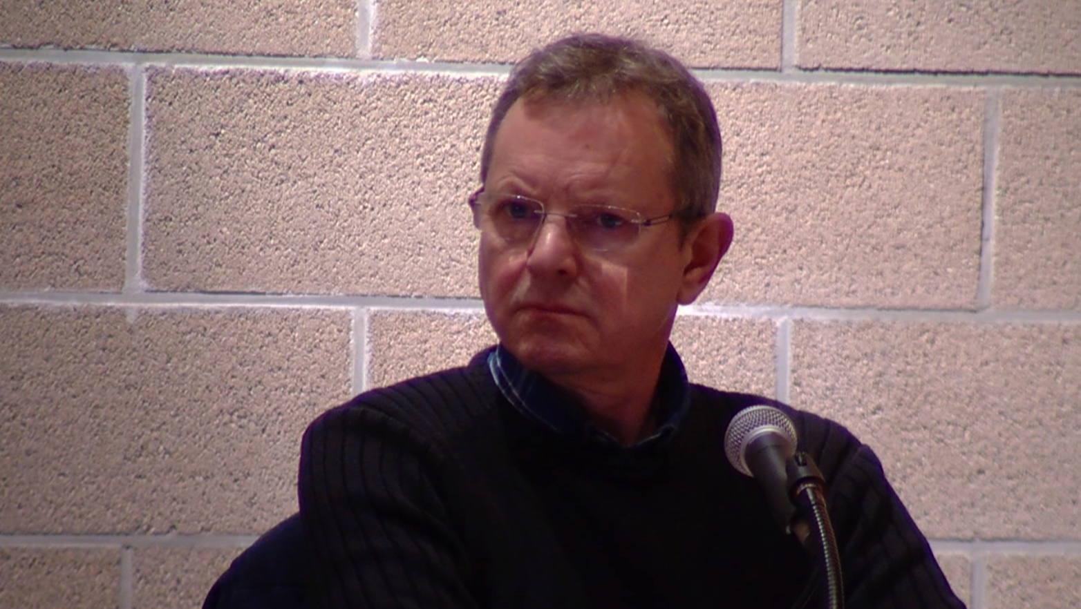 Dissensions au sein du groupe GO de Pecq: Christian Catteau fait les yeux doux au groupe libéral Pecq Autrement