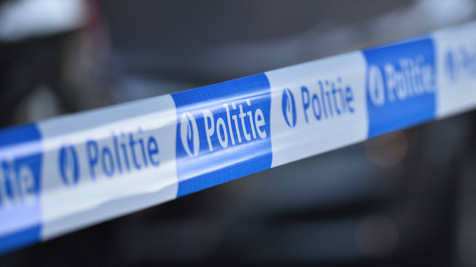 Coup de couteau sur la Grand-Place de Tournai: l'auteur, privé de liberté, risque entre 1 et 15 ans de prison