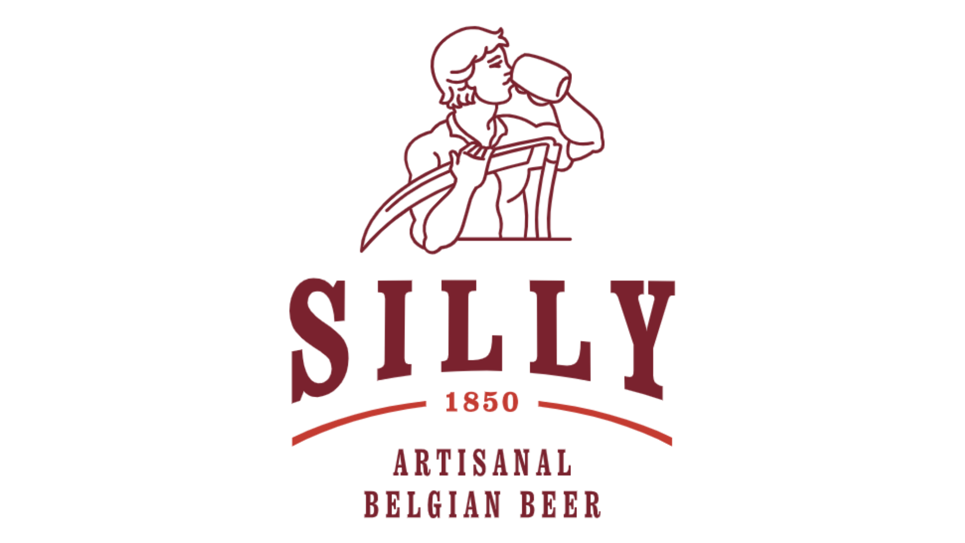 La brasserie de Silly remporte 2 médailles au Brussels Beer Challenge 2019