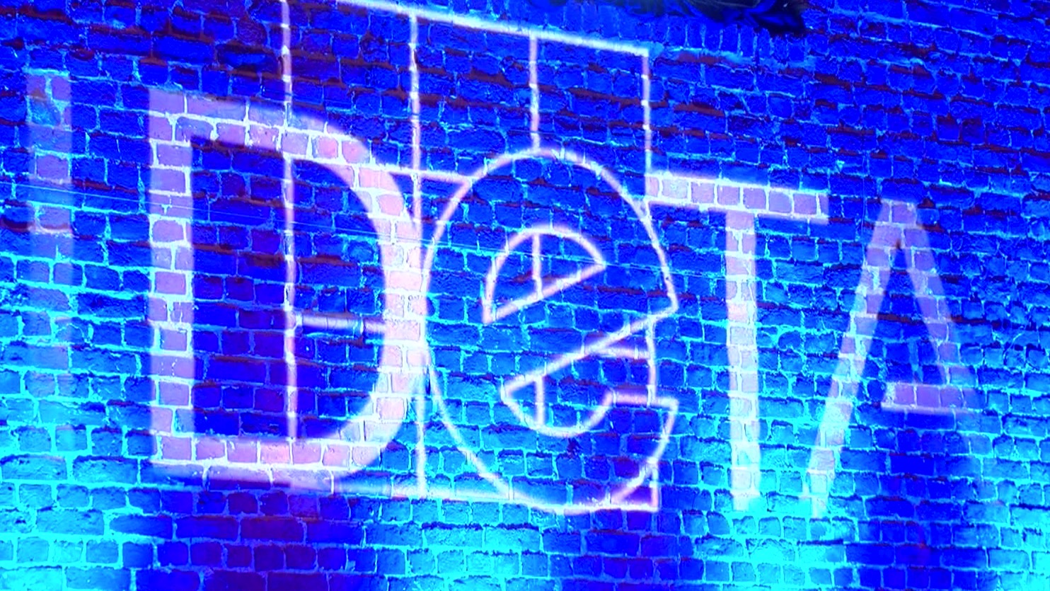 Ideta se lance dans le développement immobilier et commercial