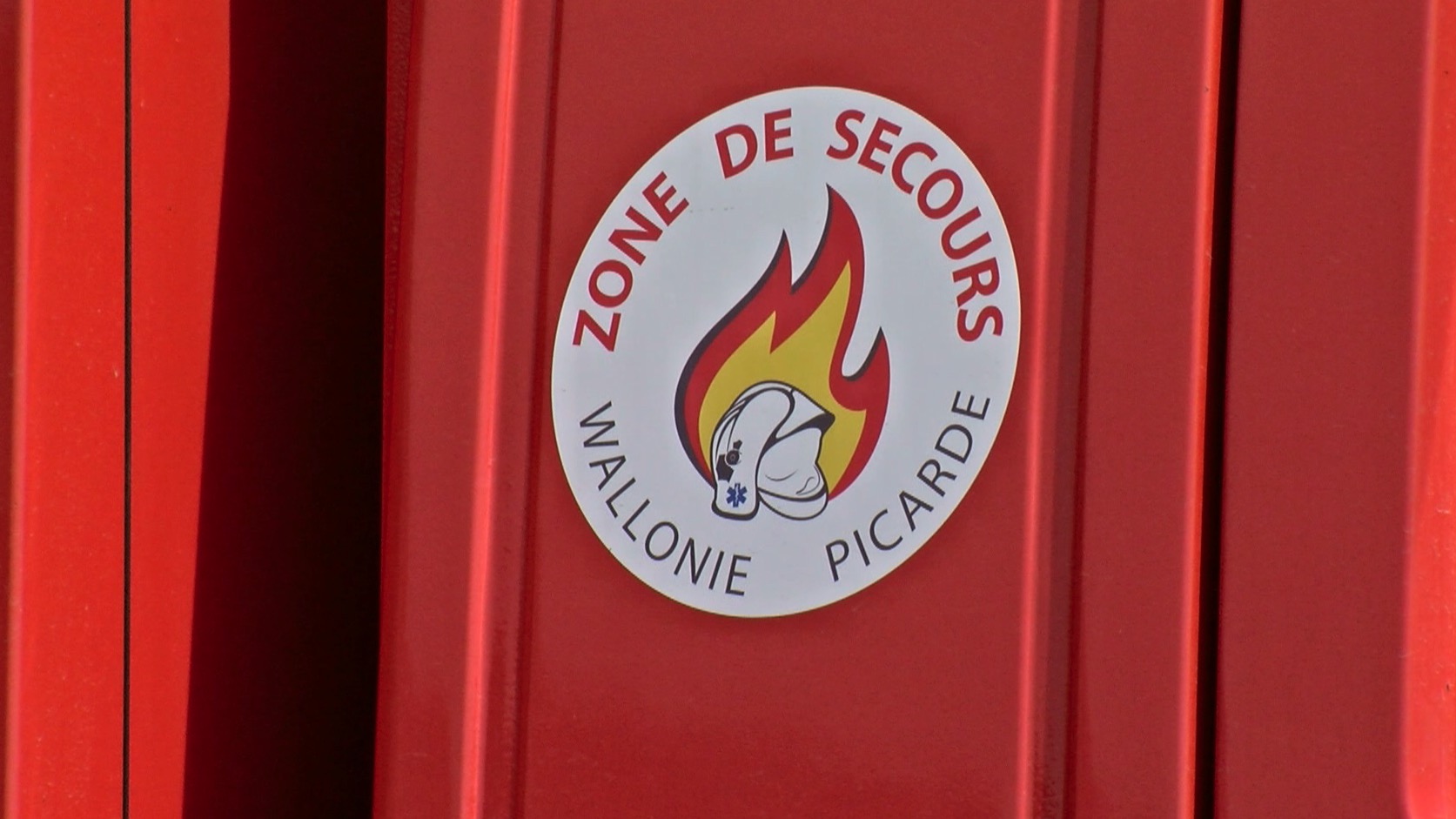 La suppression des casernes de Beloeil n'aura pas d'impact sur le temps d'intervention des pompiers