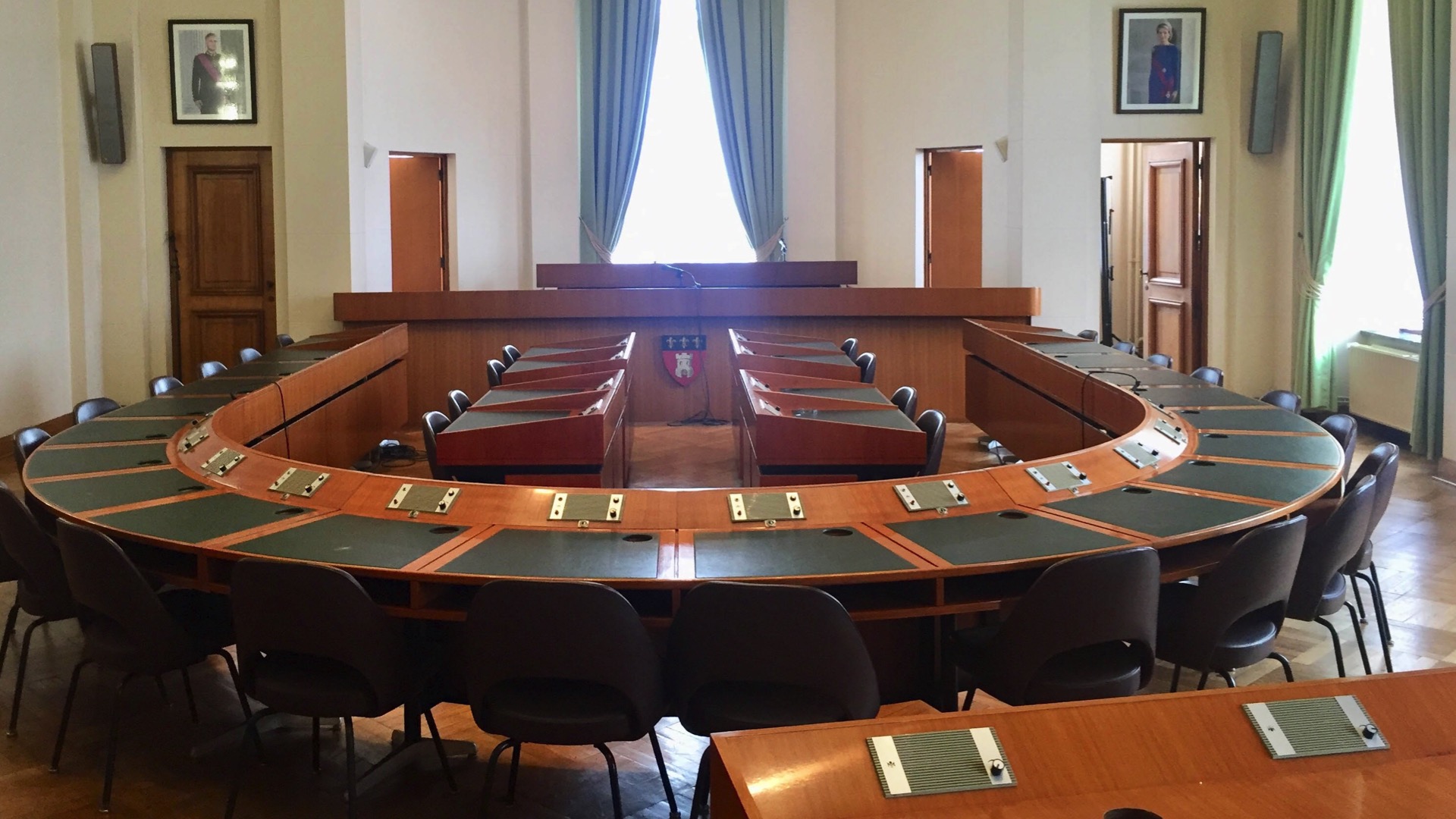 Tournai : une présentation du budget communal aux citoyens pour y voir plus clair