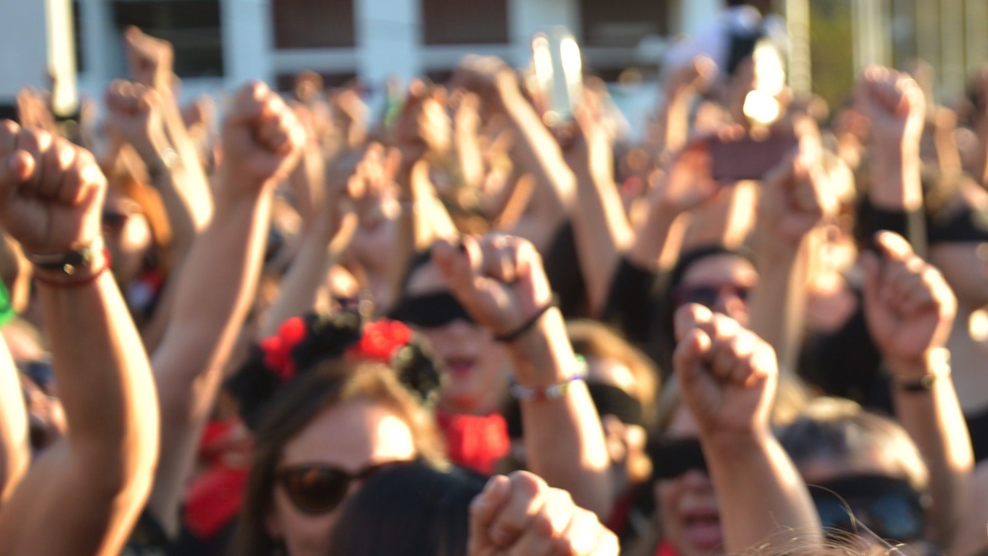 Tournai : feu vert du bourgmestre pour la marche pour la sécurité de dimanche, sauf si l'extrême droite est présente
