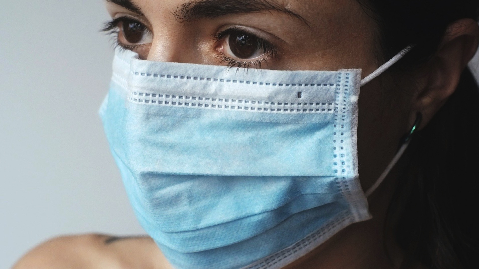 Coronavirus : interdiction des visites dans les maisons de repos du CPAS d’Ath