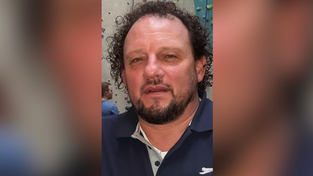 L'entraîneur de basket Fabian Delattre est décédé