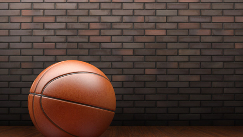 Basket : la saison 2019-2020 au niveau régional et provincial est terminée