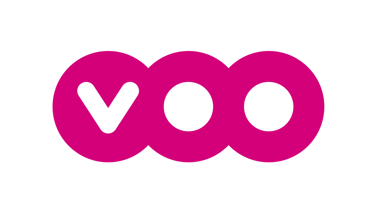 Une partie des clients VOO n'a plus accès à Notélé