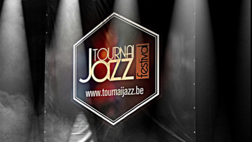 Annulation du Tournai Jazz Festival