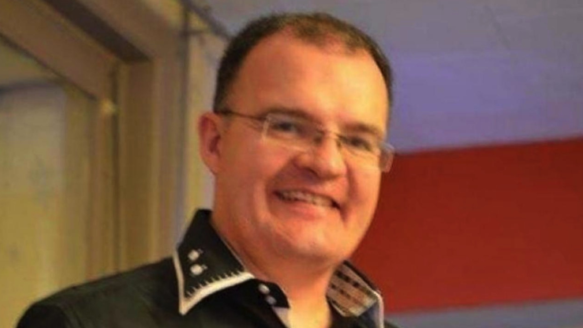 Accusé de l'assassinat de Daniel Frantzen, Camille Tonnoir a été placé sous bracelet électronique