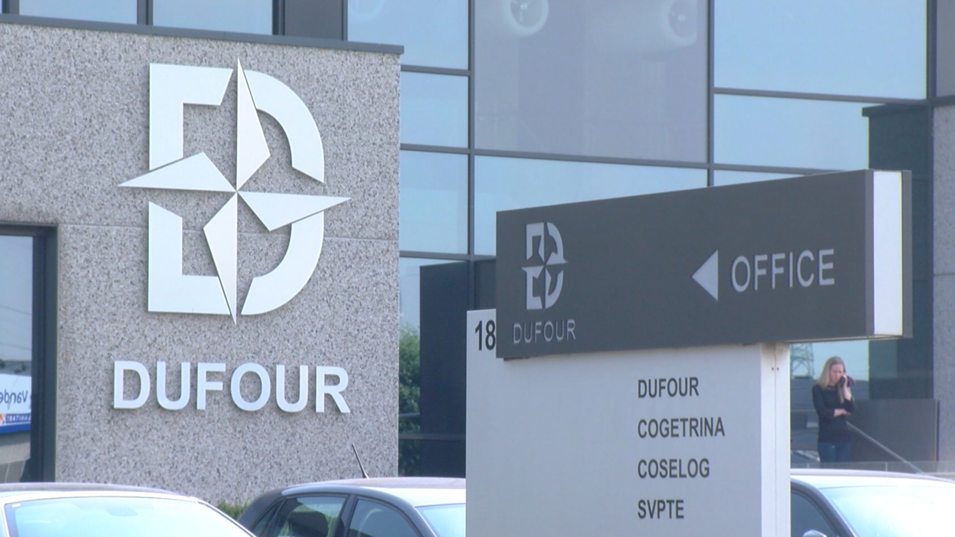 «Dufour ouvre les portes de son centre de tri aux particuliers» : une publicité interpellante rapidement corrigée sur les réseaux sociaux