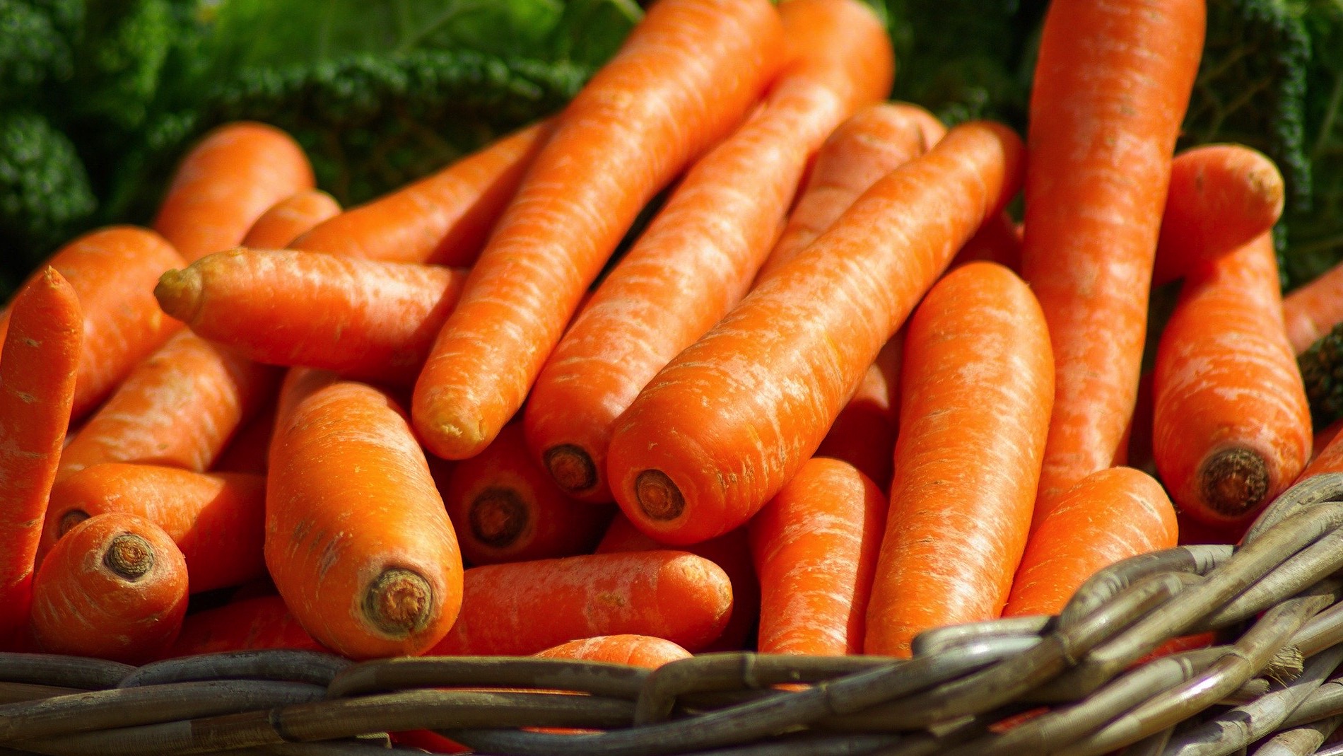 Une semaine après leur fermeture, Beloeil annonce la réouverture des marchés locaux