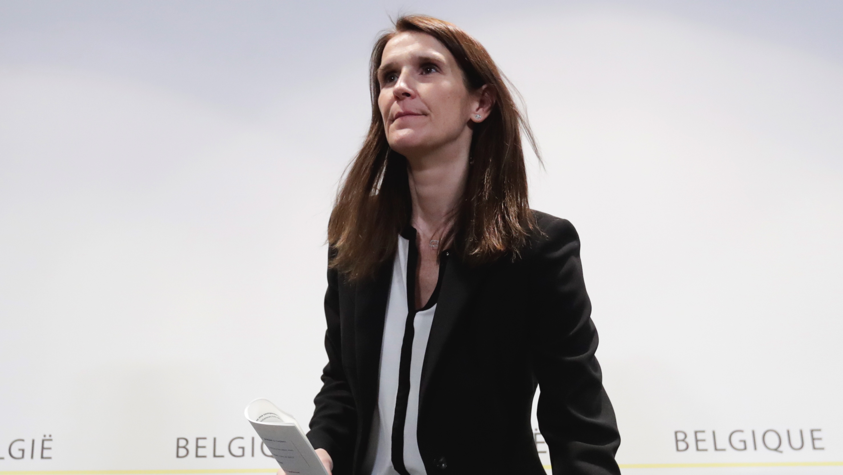 Le confinement prolongé jusqu'au 3 mai : on fait le point sur les nouvelles mesures