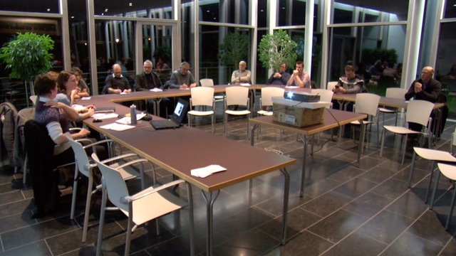 Elaboration du PCDR d'Ellezelles :  les citoyens peuvent s'exprimer en ligne