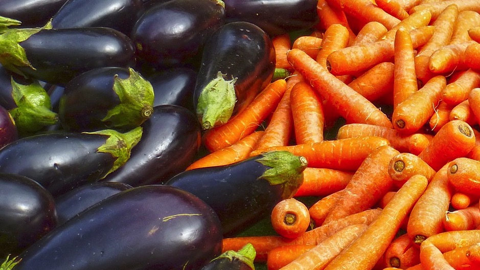 Silly : le marché de retour sur la place communale