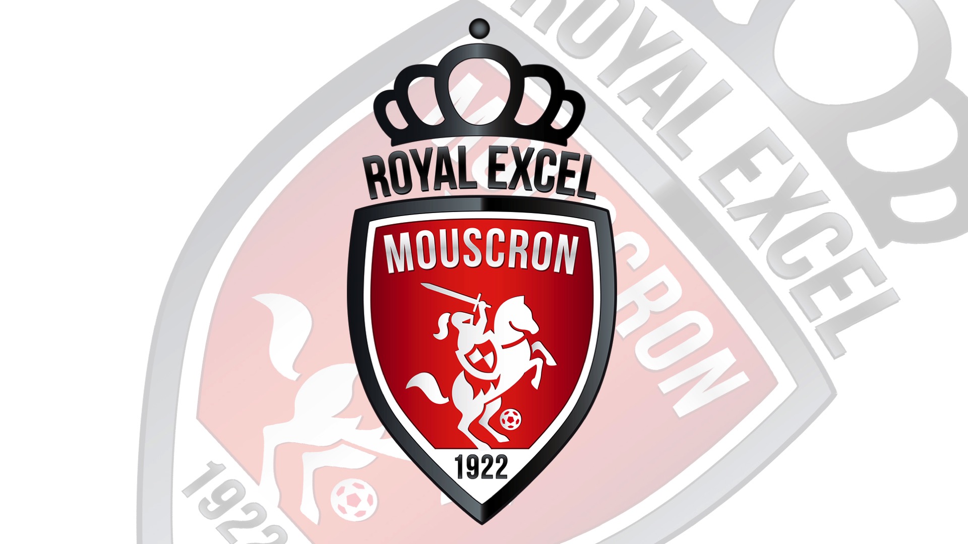L'Excel Mouscron sera fixé sur son sort vendredi après-midi