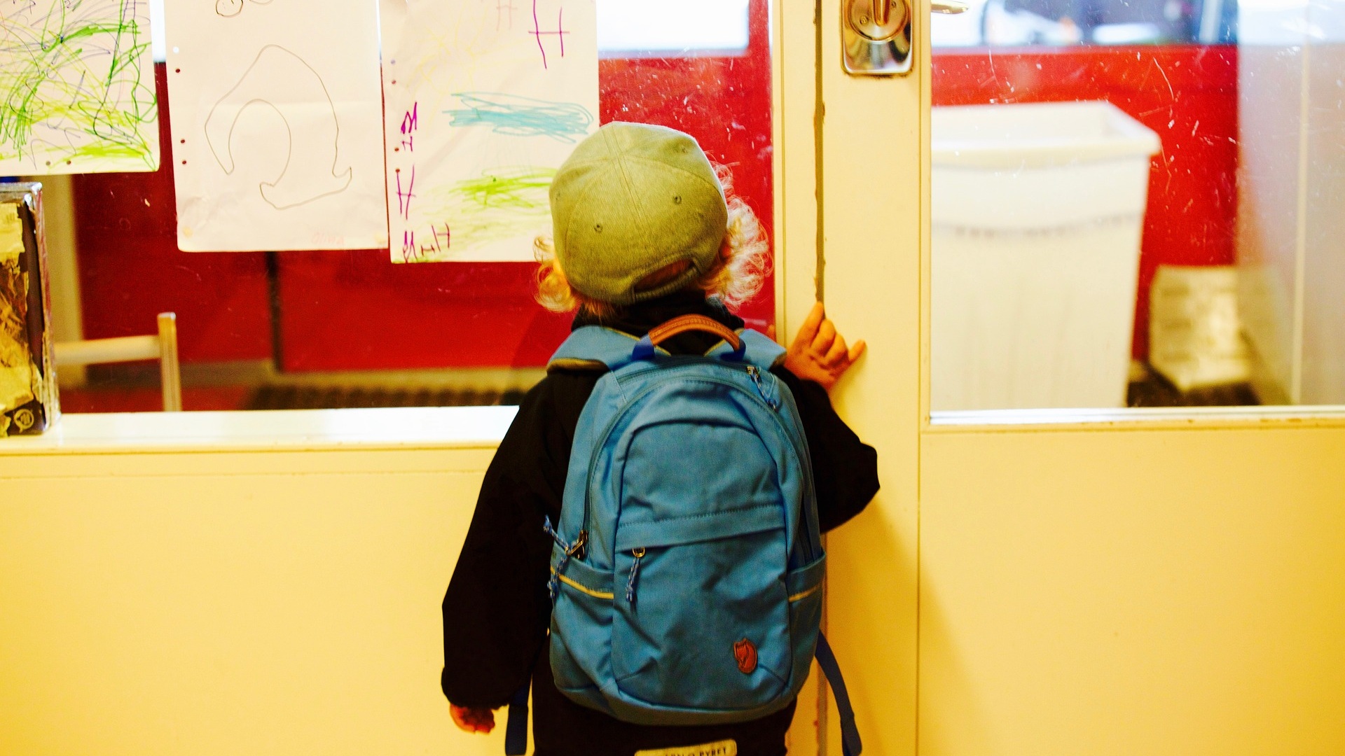 Pas de reprise des cours ce 25 mai dans l’enseignement provincial