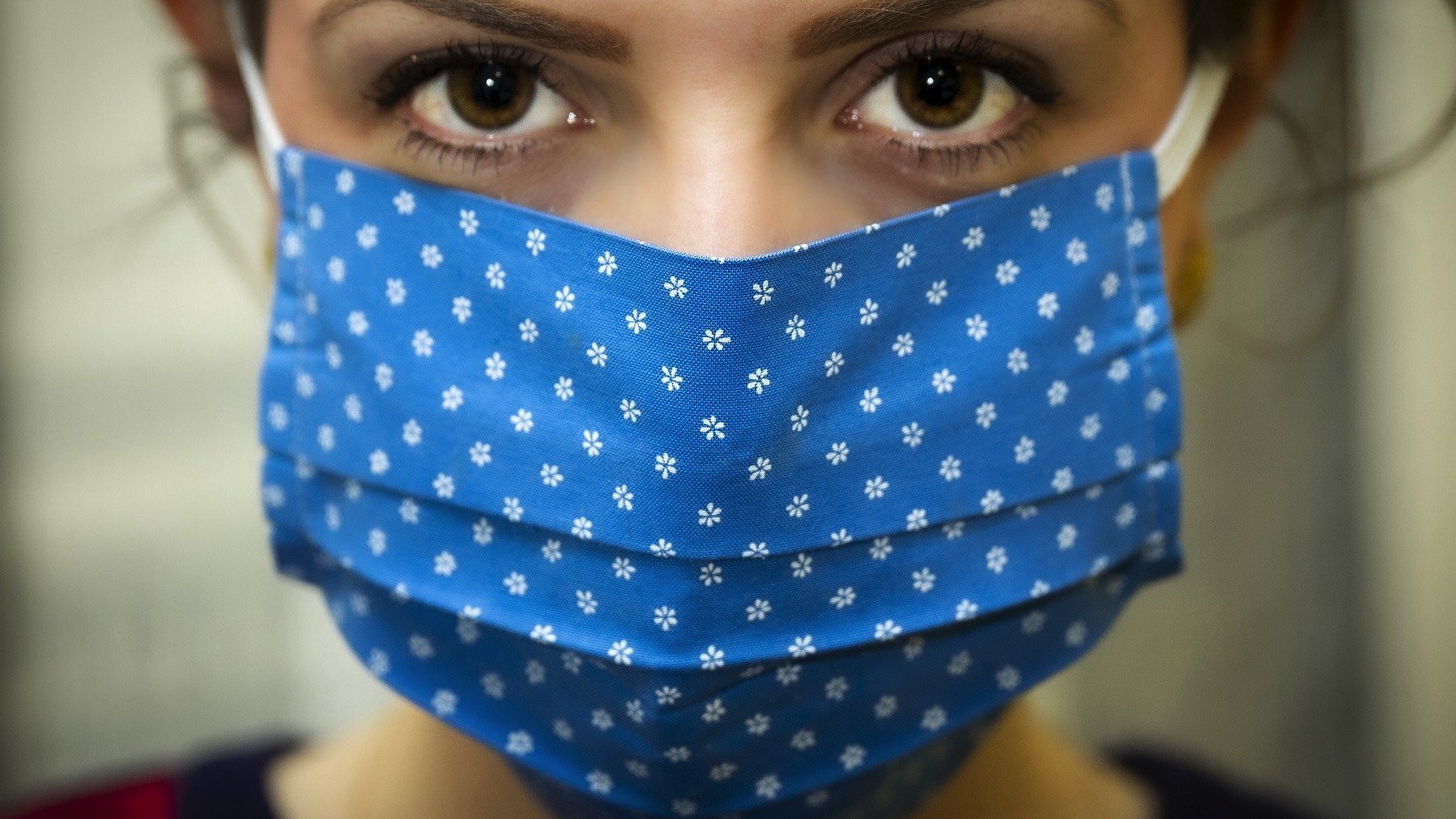 Silly : la commune va vendre des masques supplémentaires aux citoyens