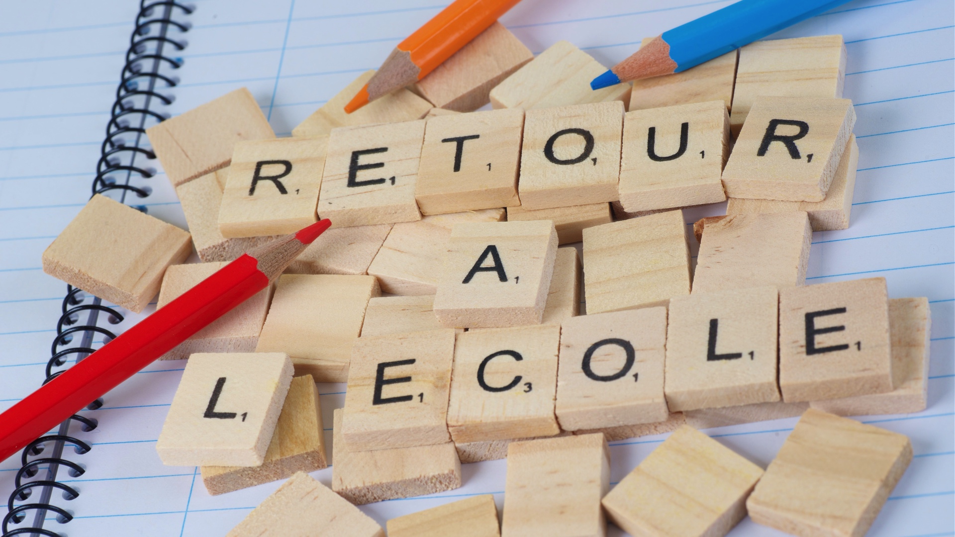 Certaines écoles postposent la reprise des cours : «il faut de nouveau se réadapter»