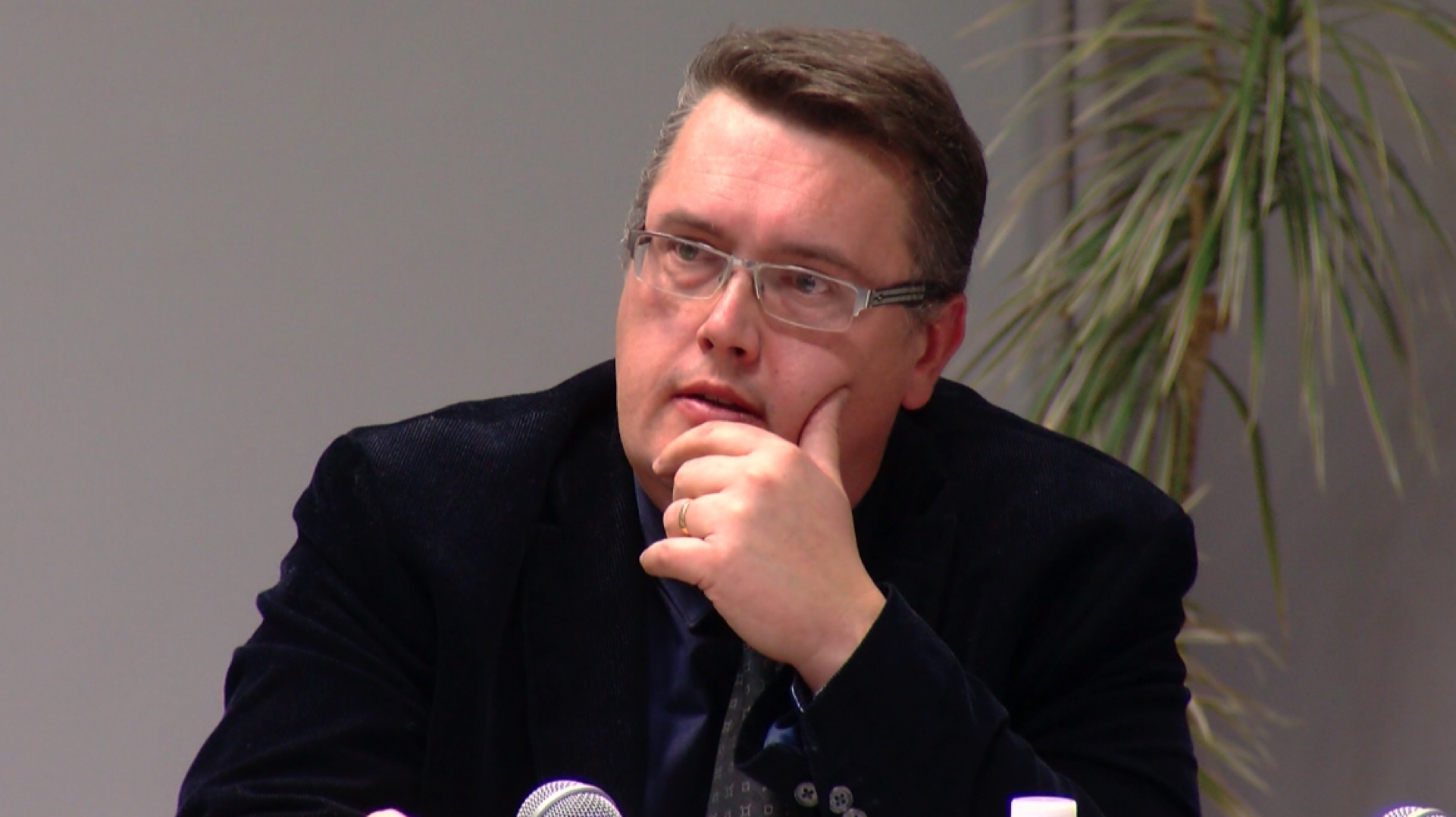 La communication au centre des débats lors du conseil communal de Celles